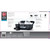 Hoover ONEPWR BH57105 3 gal Cordless Wet/Dry Utility Vacuum 2 amps 20 V
