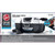 Hoover ONEPWR BH57105 3 gal Cordless Wet/Dry Utility Vacuum 2 amps 20 V