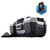 Hoover ONEPWR BH57105 3 gal Cordless Wet/Dry Utility Vacuum 2 amps 20 V