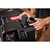 Milwaukee M18 Fuel Shop Wet/Dry Vacuum Motor Head 1 pc