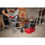 Milwaukee M18 Fuel Shop Wet/Dry Vacuum Motor Head 1 pc