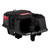 Milwaukee M18 Fuel Shop Wet/Dry Vacuum Motor Head 1 pc