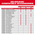 Milwaukee 102 in. L X 1-7/8 in. D Wet/Dry Shop Vac Expandable Hose 1 pc
