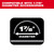 Milwaukee 102 in. L X 1-7/8 in. D Wet/Dry Shop Vac Expandable Hose 1 pc