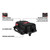 Milwaukee Shop Wet/Dry Vacuum Motor Head 1 pc