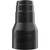 Milwaukee 1.41 in. D Wet/Dry Vac Hose Adapter 1 pc