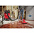 Milwaukee Air- Tip 7.23 in. L X 8 in. W Vacuum Nozzle 1 pc
