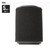 Craftsman 6.75 in. D General Purpose and Wet Application Wet/Dry Vac Cartridge Filter 5-20 gal 2 pc