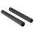 ShopVac 40 in. L X 2-1/2 in. D Extension Wand 2 pc