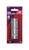 Ace 3-1/2 in. H X 2.238 in. W X 3-1/2 in. D Zinc Inside Corner Brace