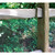 Garden Craft 24 in. H X 25 ft. L Galvanized Steel Hardware Cloth 1/2 in.