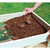 Garden Craft 36 in. H X 10 ft. L Galvanized Steel Hardware Cloth 1/2 in.