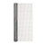Garden Craft 24 in. H X 10 ft. L Galvanized Steel Hardware Cloth 1/4 in.