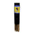 Tenax 2 ft. H X 100 ft. L Polypropylene Silt Fence Black