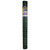 Tenax Snow Guard 4 ft. H X 50 ft. L Polyethylene Snow Safety Fence Green