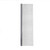 Garden Craft 36 in. H X 25 ft. L Galvanized Steel Hardware Cloth 1/4 in.