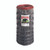 Red Brand Square Deal 47 in. H X 330 ft. L Steel Field Fence Silver