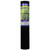 Tenax 2 ft. H X 15 ft. L Polypropylene Barrier Netting Black