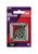 Ace 1-1/2 in. H X 5/8 in. W X 1-1/2 in. D Zinc Inside L Corner Brace