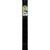 Tenax Safety 4 ft. H X 50 ft. L Polyethylene Snow Safety Fence Black
