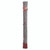 Red Brand Fence Stay Silver