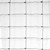 MAT Farmgard 47 in. H X 330 ft. L Galvanized Steel Field Fence Silver