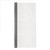 Garden Craft 36 in. H X 5 ft. L Galvanized Steel Hardware Cloth 1/4 in.