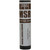 Mid-States Asphalt 3 ft. W X 36 ft. L Asphalt Mineral Surface Rolled Roofing 90 lb Black