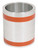 Amerimax 12 in. W X 50 ft. L Aluminum Roll Flashing Silver