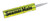 Amerimax SeamerMate Gray Triploymer Gutter Sealant