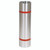 Amerimax 24 in. W X 50 ft. L Galvanized Steel Valley Flashing Silver