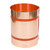 Amerimax 14 in. W X 25 ft. L Copper Flashing