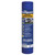Henry 3 ft. W X 65 ft. L Fiberglass Self-Adhesive Shingle Underlayment Blue