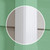 Amerimax 2 in. H X 3 in. W X 10 ft. L White Vinyl Rectangular Downspout