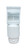 Amerimax FlexGrate 4.625 in. W X 4.625 in. L White Vinyl Downspout Filter
