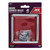 Ace 3-1/2 in. H X 4.75 in. W X 3-1/2 in. D Zinc Inside L Corner Brace