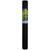 Tenax 3 ft. H X 15 ft. L Polyethylene Barrier Netting Black