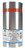 Amerimax 10 in. W X 10 ft. L Aluminum Roll Flashing Silver