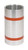 Amerimax 14 in. W X 50 ft. L Aluminum Flashing Silver