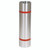 Amerimax 20 in. W X 50 ft. L Aluminum Roll Valley Flashing Silver