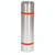Amerimax 20 in. W X 10 ft. L Aluminum Valley Flashing Silver