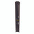 Amerimax Dripper Flipper 2.5 in. H X 4.5 in. W X 30 in. L Brown Vinyl Downspout Extension