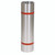 Amerimax 20 in. W X 10 ft. L Galvanized Steel Valley Flashing Silver