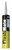 Amerimax FlashMate Sealant 2 in. W X 2 in. L Metal/Plastic/Rubber Threshold Sealer Clear