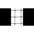 Tenax C-Flex 7.5 ft. H X 100 ft. L Polypropylene Deer Fence Black