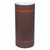 Amerimax 24 in. W X 50 ft. L Aluminum Painted Coil Brown/White