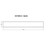 Alexandria Moulding 1 in. X 6 in. W X 8 ft. L Pine Board #2/BTR Premium Grade