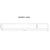 Alexandria Moulding 1 in. X 12 in. W X 4 ft. L Pine Board #2/BTR Premium Grade