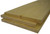 Alexandria Moulding 1 in. X 12 in. W X 6 ft. L Pine Board #2/BTR Premium Grade