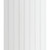 Global Product 48 in. W X 96 in. L X 3/16 in. Wall Panel